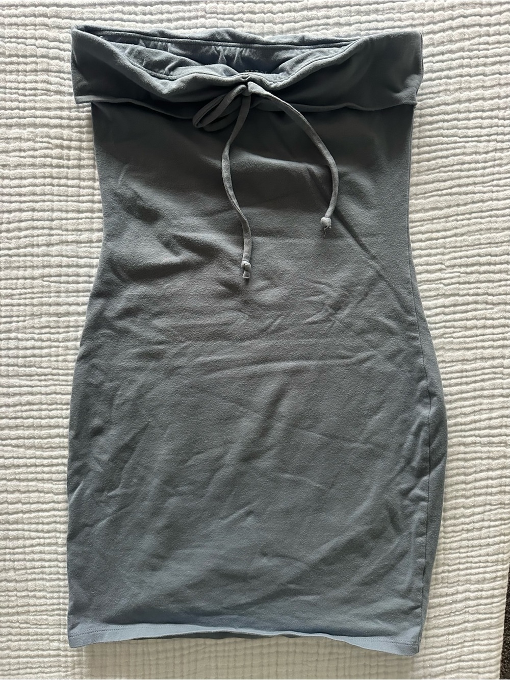 Wild fable tube dress